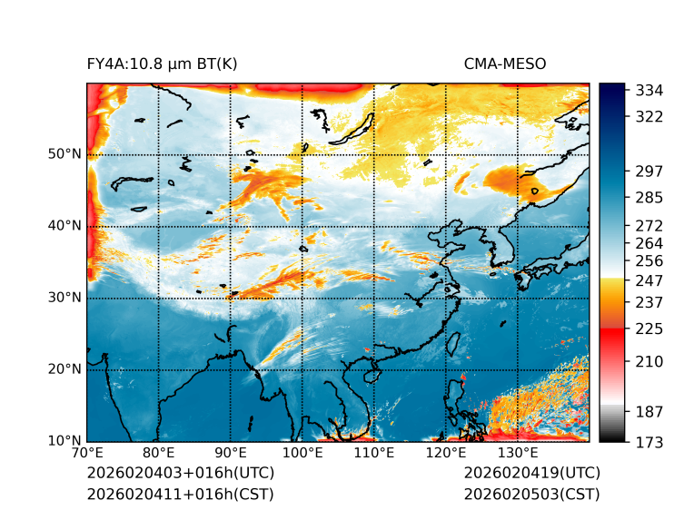 02/04 11时 +016小时