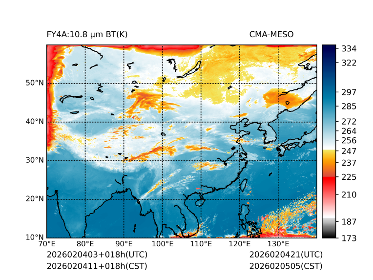 02/04 11时 +018小时