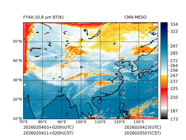 02/04 11时 +020小时