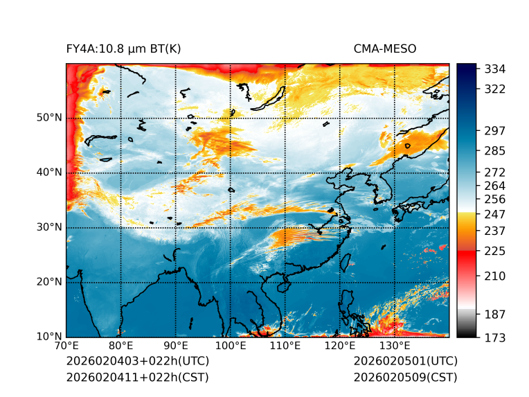 02/04 11时 +022小时