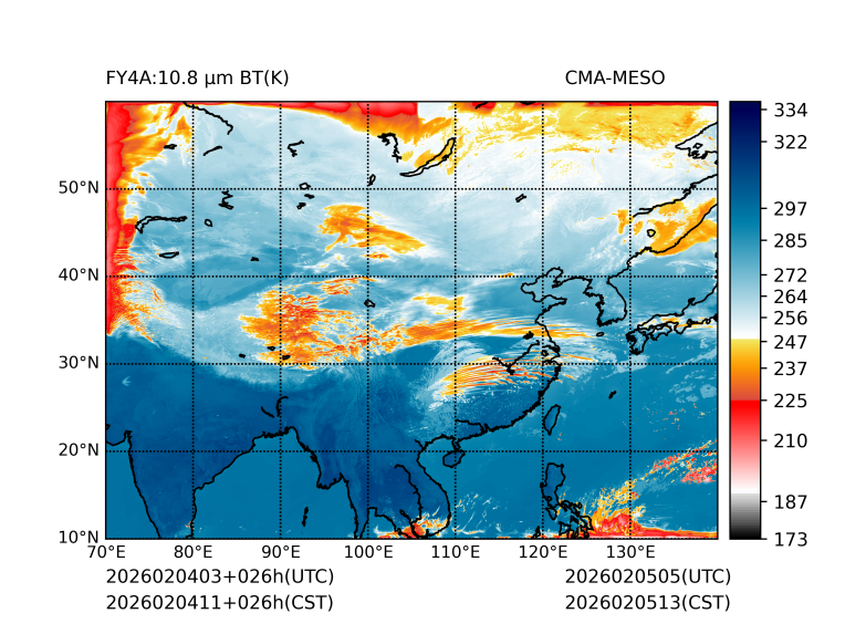 02/04 11时 +026小时