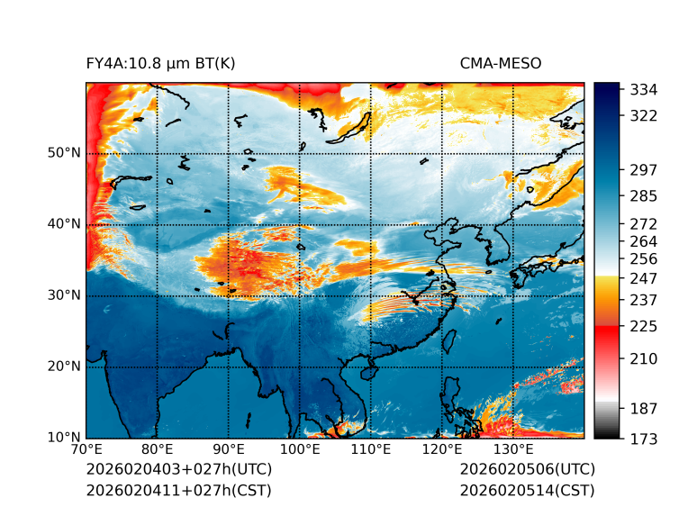 02/04 11时 +027小时