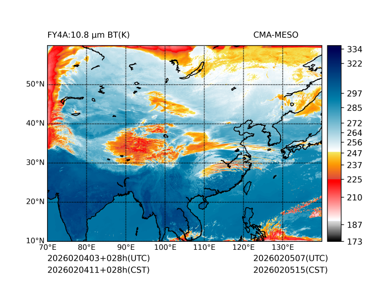 02/04 11时 +028小时