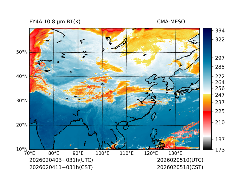02/04 11时 +031小时