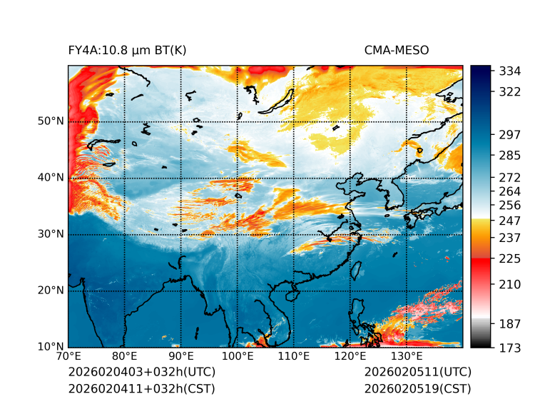 02/04 11时 +032小时