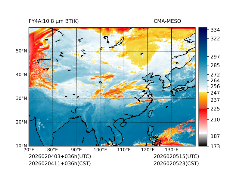 02/04 11时 +036小时