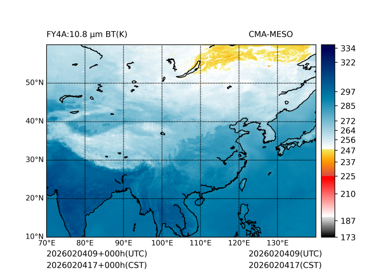 02/04 17时 +000小时