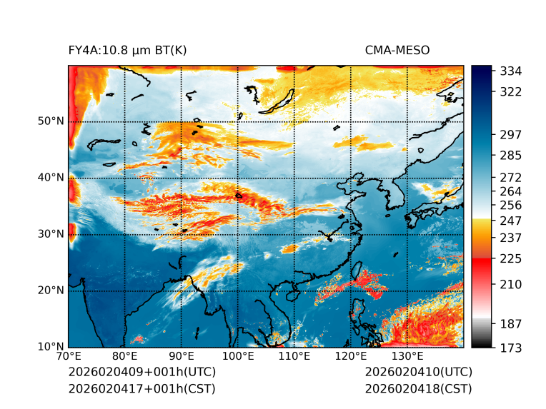 02/04 17时 +001小时