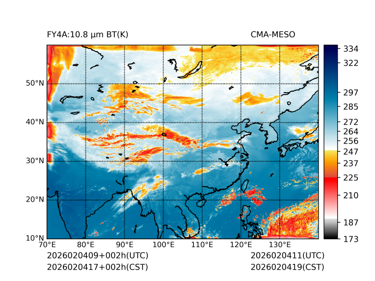 02/04 17时 +002小时
