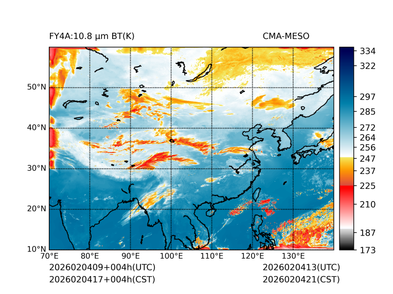 02/04 17时 +004小时