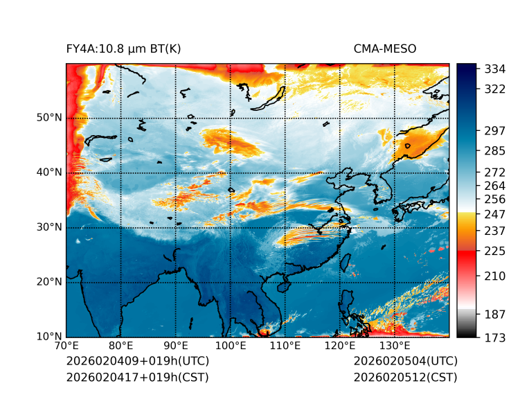 02/04 17时 +019小时