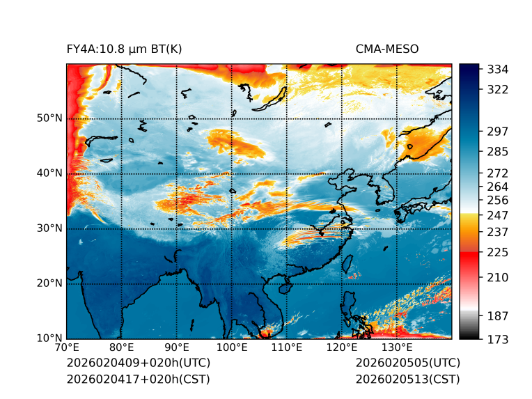 02/04 17时 +020小时