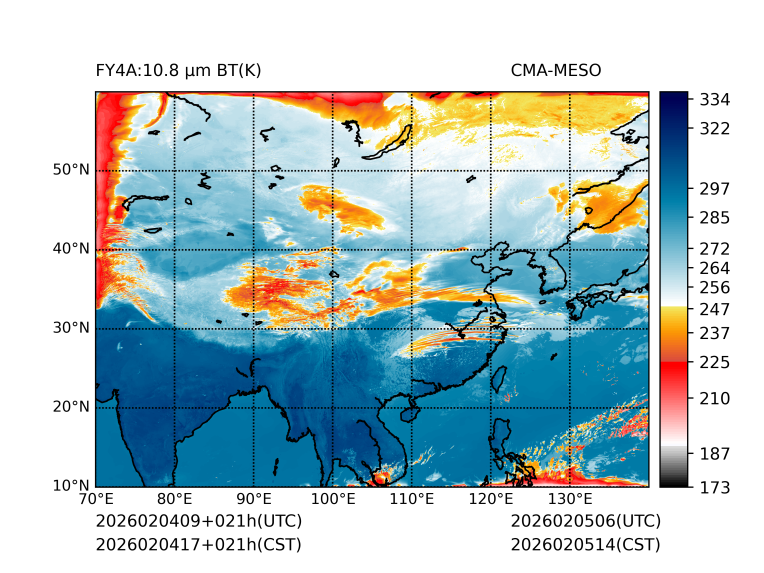 02/04 17时 +021小时