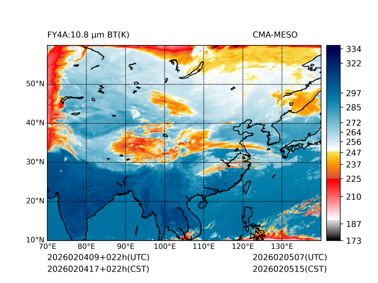 02/04 17时 +022小时