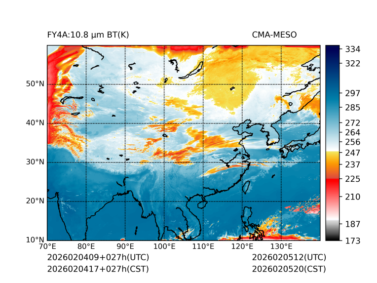 02/04 17时 +027小时