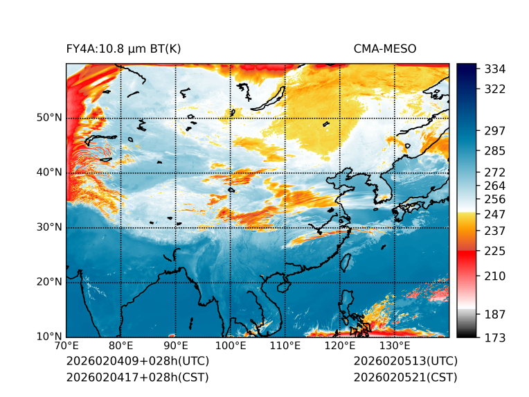 02/04 17时 +028小时
