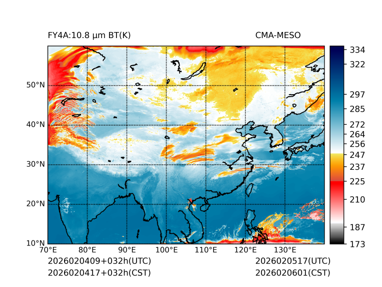 02/04 17时 +032小时