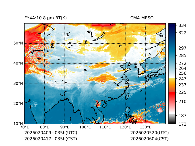 02/04 17时 +035小时