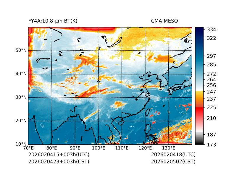 02/04 23时 +003小时