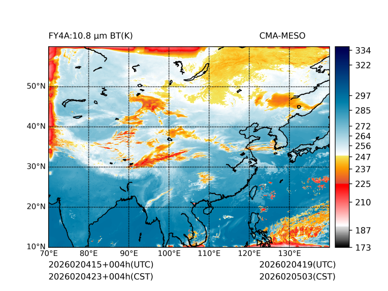 02/04 23时 +004小时
