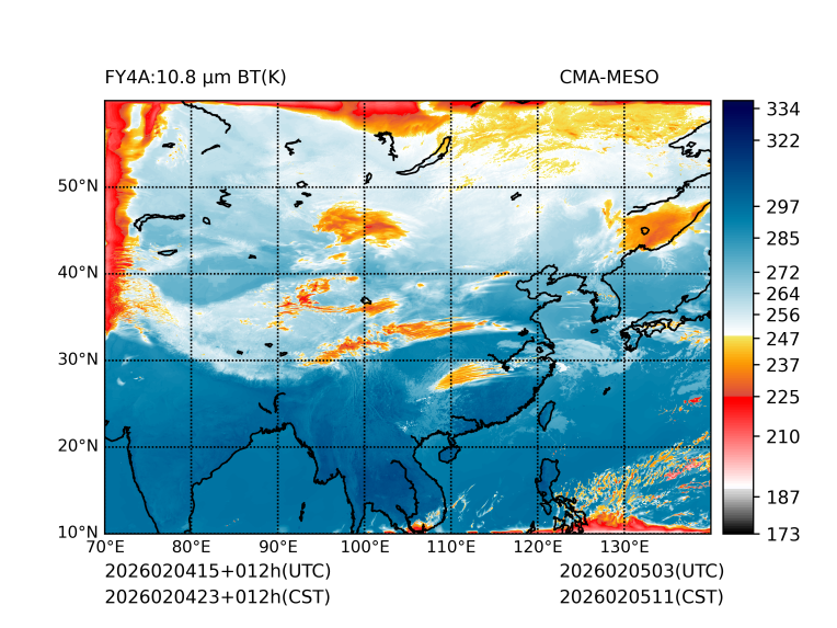 02/04 23时 +012小时