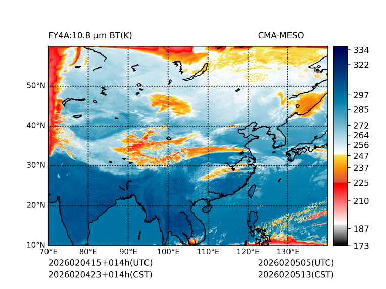 02/04 23时 +014小时