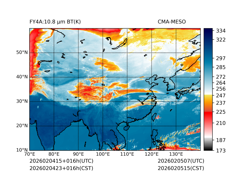 02/04 23时 +016小时