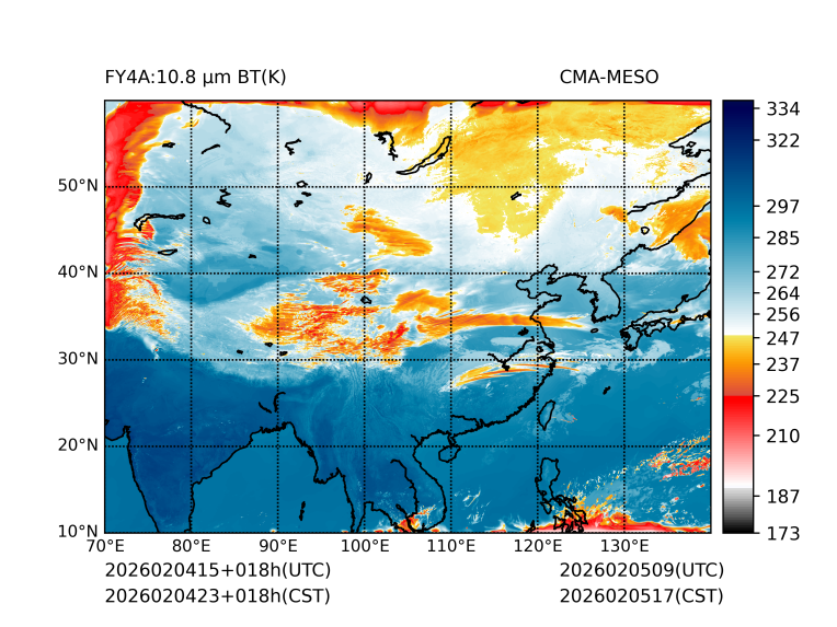 02/04 23时 +018小时