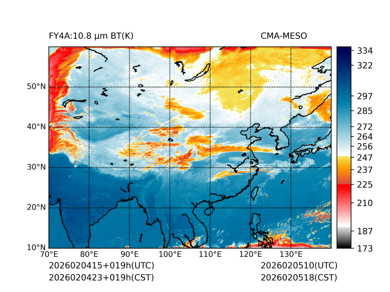 02/04 23时 +019小时
