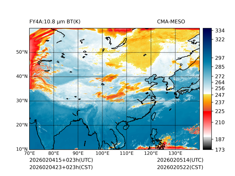 02/04 23时 +023小时