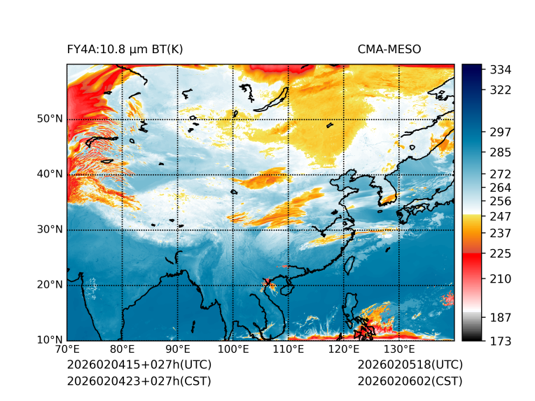 02/04 23时 +027小时