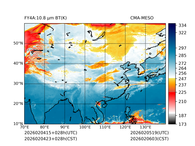 02/04 23时 +028小时