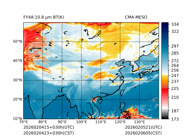 02/04 23时 +030小时