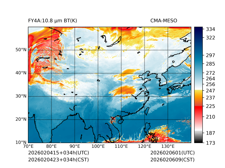 02/04 23时 +034小时