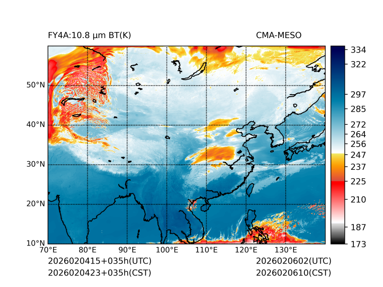 02/04 23时 +035小时