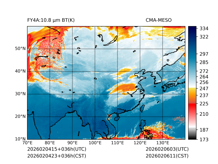 02/04 23时 +036小时