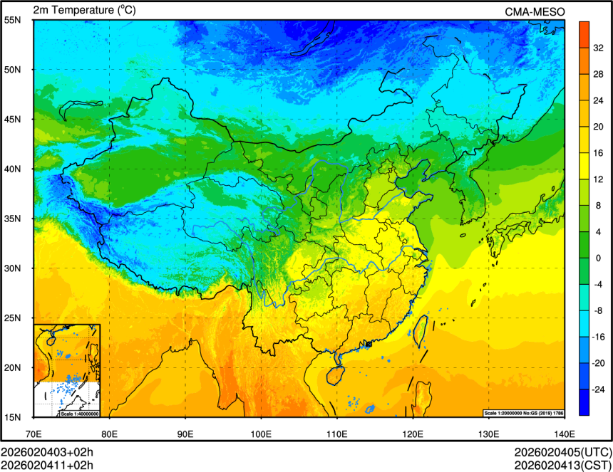 02/04 03时 +002小时