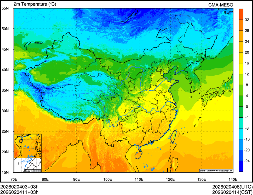 02/04 03时 +003小时