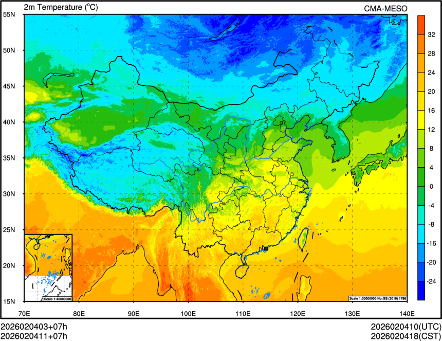 02/04 03时 +007小时