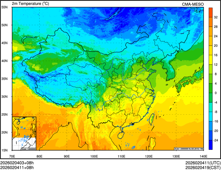 02/04 03时 +008小时