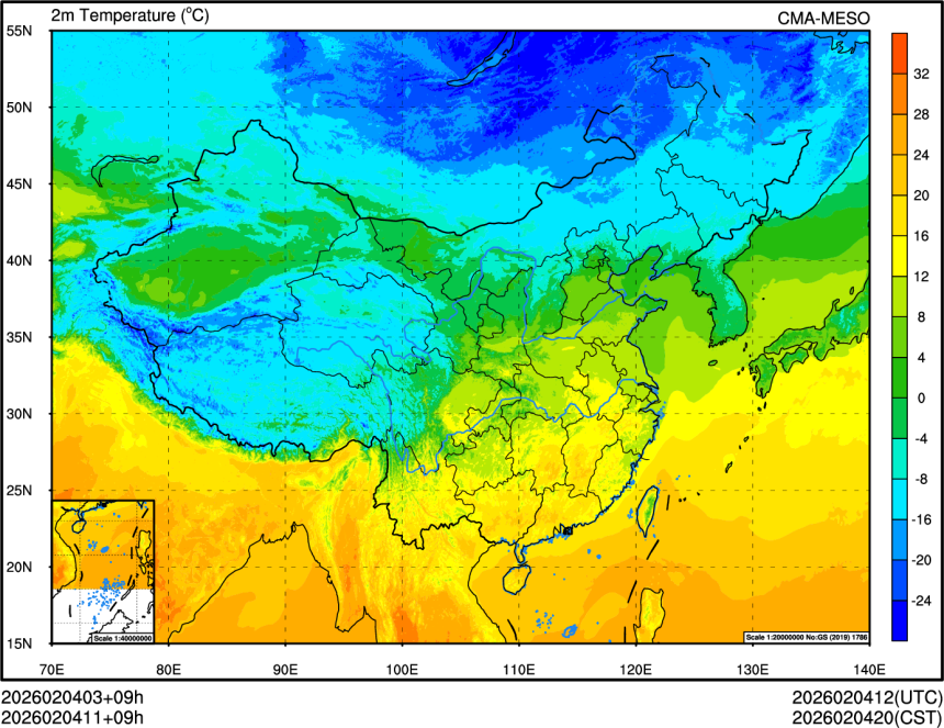02/04 03时 +009小时