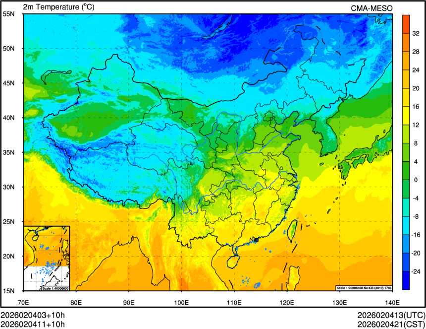 02/04 03时 +010小时