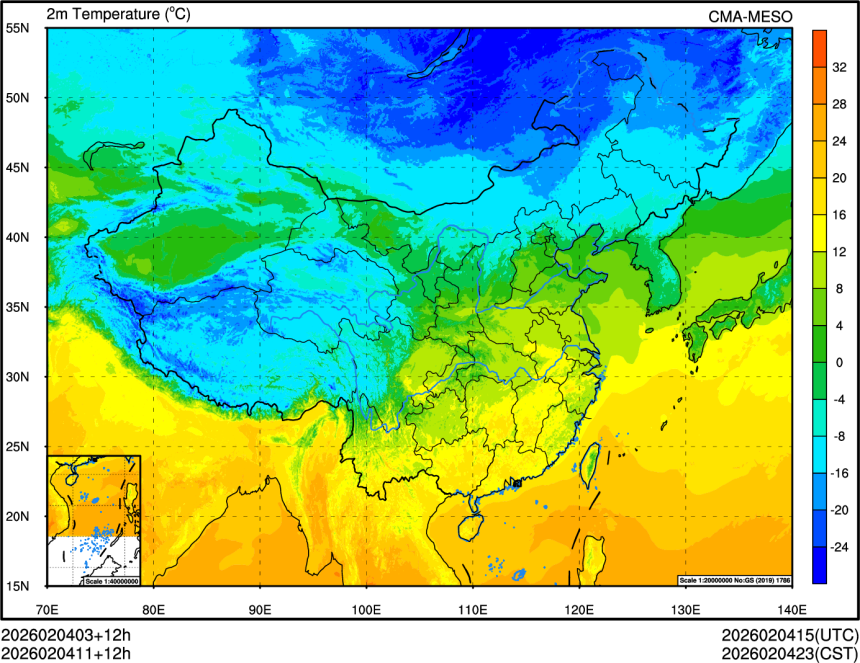 02/04 03时 +012小时