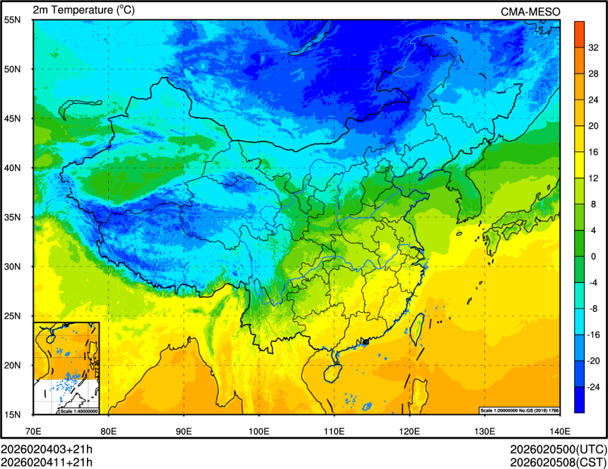 02/04 03时 +021小时