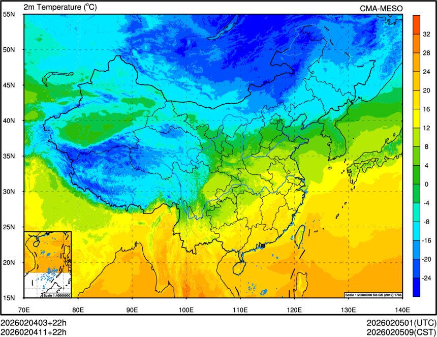 02/04 03时 +022小时