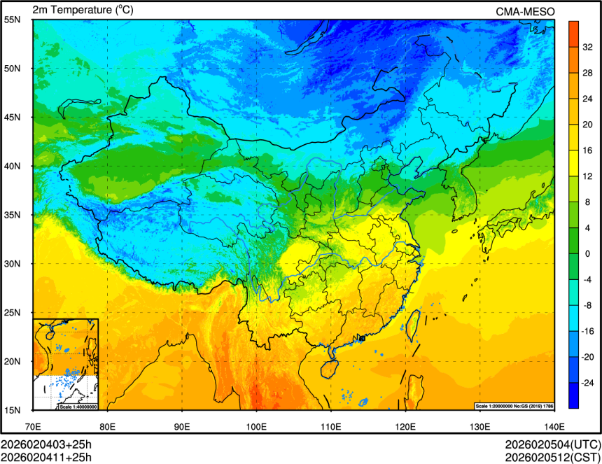 02/04 03时 +025小时