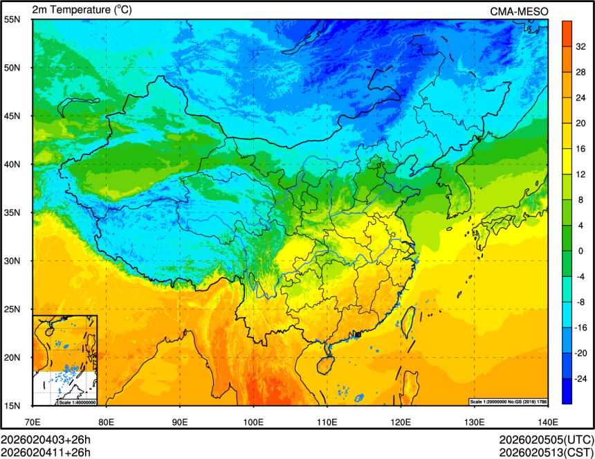02/04 03时 +026小时