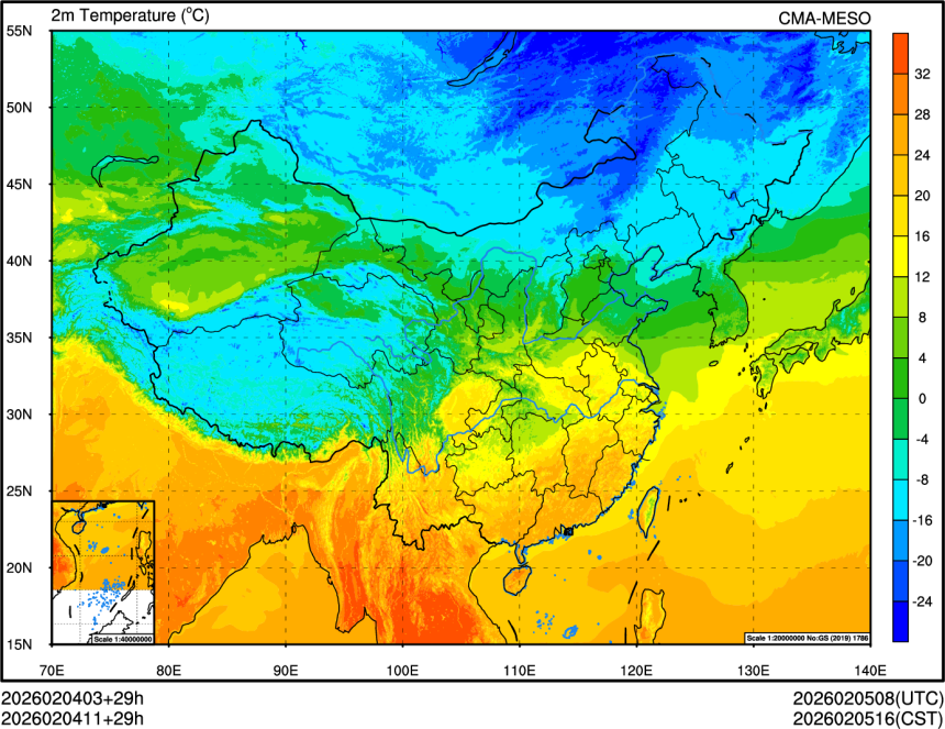 02/04 03时 +029小时