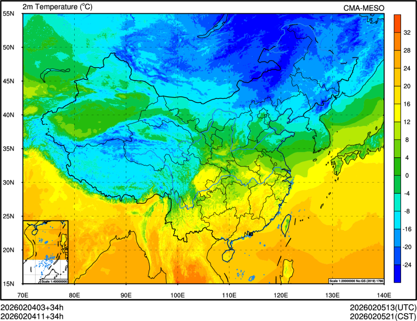 02/04 03时 +034小时