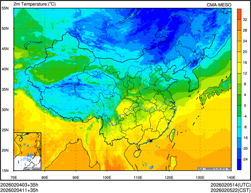 02/04 03时 +035小时